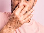 Bromhidrosis - stinkender Schweiß - krankhafter Schweißgeruch